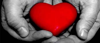 Лучшие кардиологи России получили «Пурпурное сердце» 