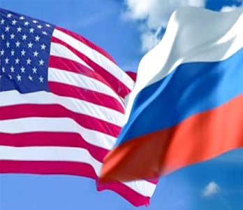 Россия и США обменялись задержанными лицами