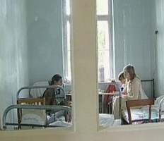У отравившихся школьников в Волгоградской области выявлена дизентерия